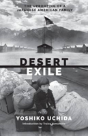 Desert Exile - Preview