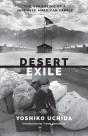 Desert Exile - Preview