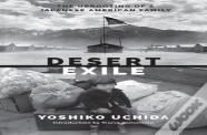 Desert Exile