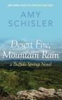 Desert Fire, Mountain Rain - Preview