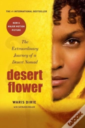 Desert Flower