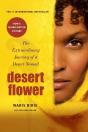 Desert Flower - Preview