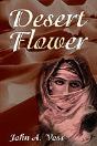 Desert Flower - Preview