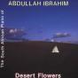 Desert Flowers - CD - Preview