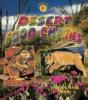 Desert Food Chains - Preview