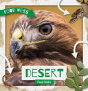 Desert Food Webs - Preview