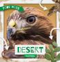 Desert Food Webs - Preview