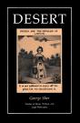 Desert - Preview