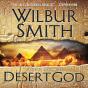 Desert God - Preview