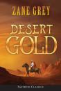 Desert Gold (Annotated) - Preview