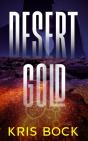 Desert Gold - Preview