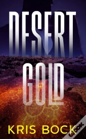 Desert Gold