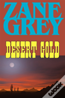 Desert Gold