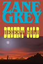 Desert Gold - Preview