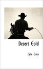 Desert Gold - Preview