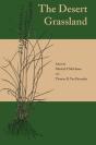 Desert Grassland - Preview