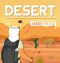 Desert Habitats - Preview