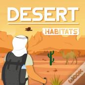 Desert Habitats