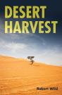 Desert Harvest - Preview