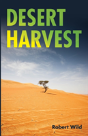 Desert Harvest - Preview