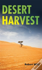 Capa do artigo Desert Harvest