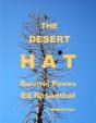 Desert Hat - Preview