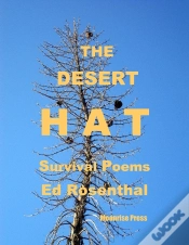 Capa do artigo Desert Hat