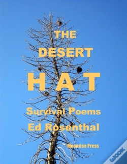 Capa do artigo Desert Hat
