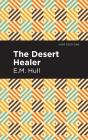 Desert Healer - Preview