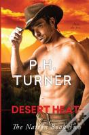 Desert Heat