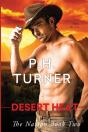 Desert Heat - Preview