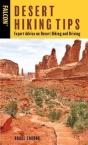 Desert Hiking Tips - Preview