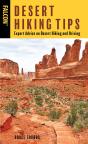 Desert Hiking Tips - Preview