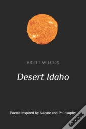 Desert Idaho