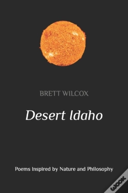 Capa do artigo Desert Idaho