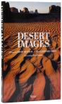 Desert Images - Preview