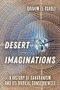Desert Imaginations - Preview