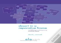 Desert In A Reparative Frame