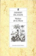 Desert Islands