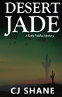Desert Jade - Preview
