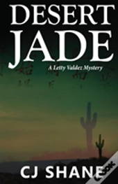 Desert Jade