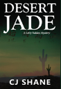 Desert Jade - Preview