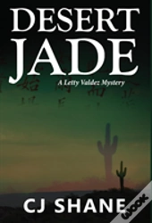 Desert Jade