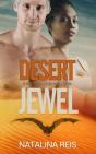 Desert Jewel - Preview