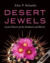 Desert Jewels