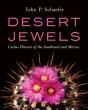 Desert Jewels - Preview