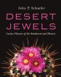 Desert Jewels - Preview