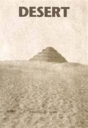 Desert - Preview