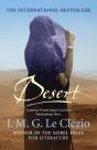 Desert - Preview
