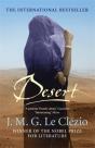 Desert - Preview